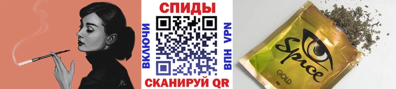 БУТИРАТ оксана Тавда
