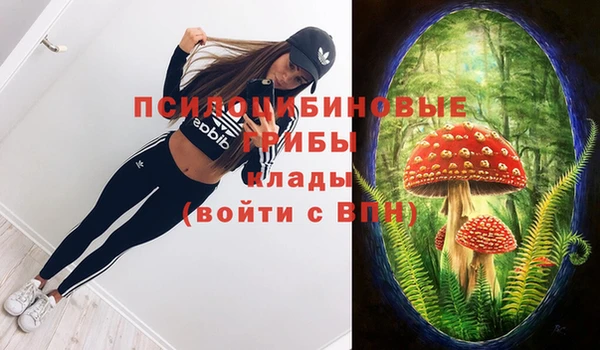 прущая мука Сафоново