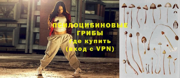 mdpv Аркадак